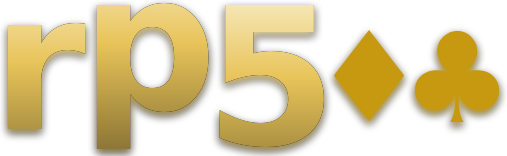 rp500 logo